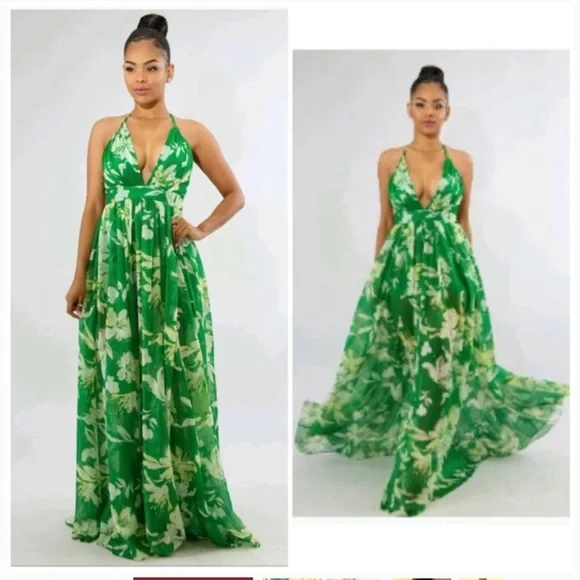 slim fit dress slacks Bella and Bloom Boutique main image 0